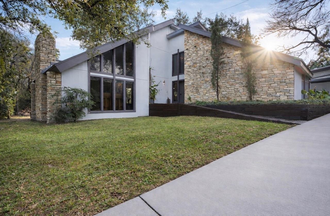 3348 Bob White Ln, Belton, TX 76513