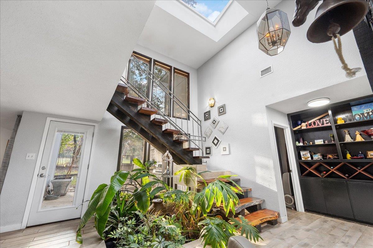 3348 Bob White Ln, Belton, TX 76513