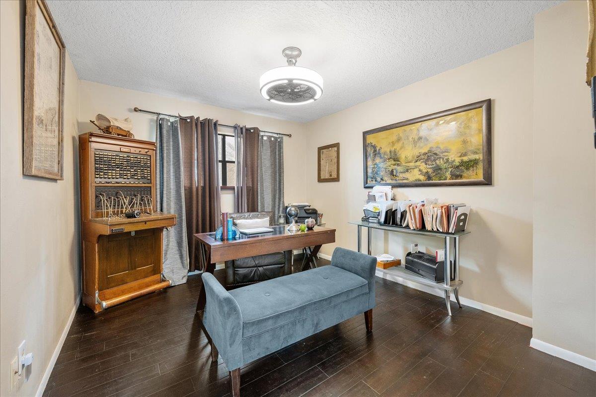 3348 Bob White Ln, Belton, TX 76513