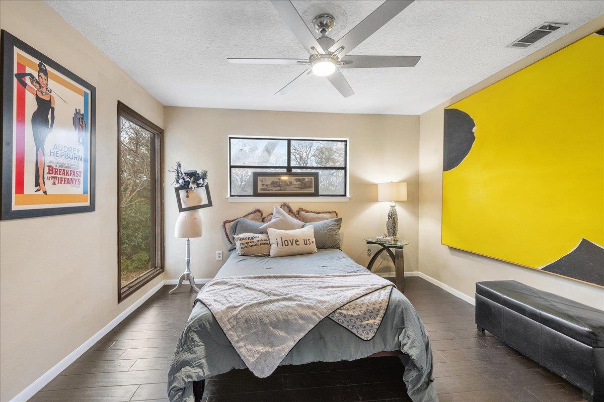 3348 Bob White Ln, Belton, TX 76513