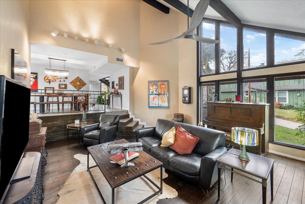 3348 Bob White Ln, Belton, TX 76513