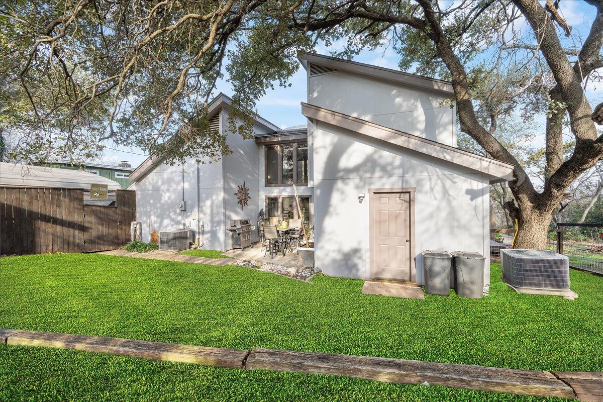 3348 Bob White Ln, Belton, TX 76513