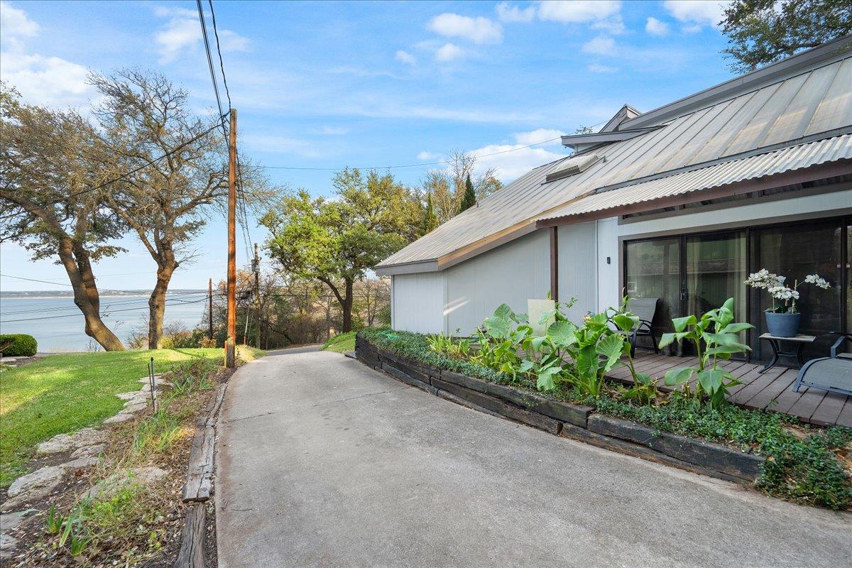 3348 Bob White Ln, Belton, TX 76513