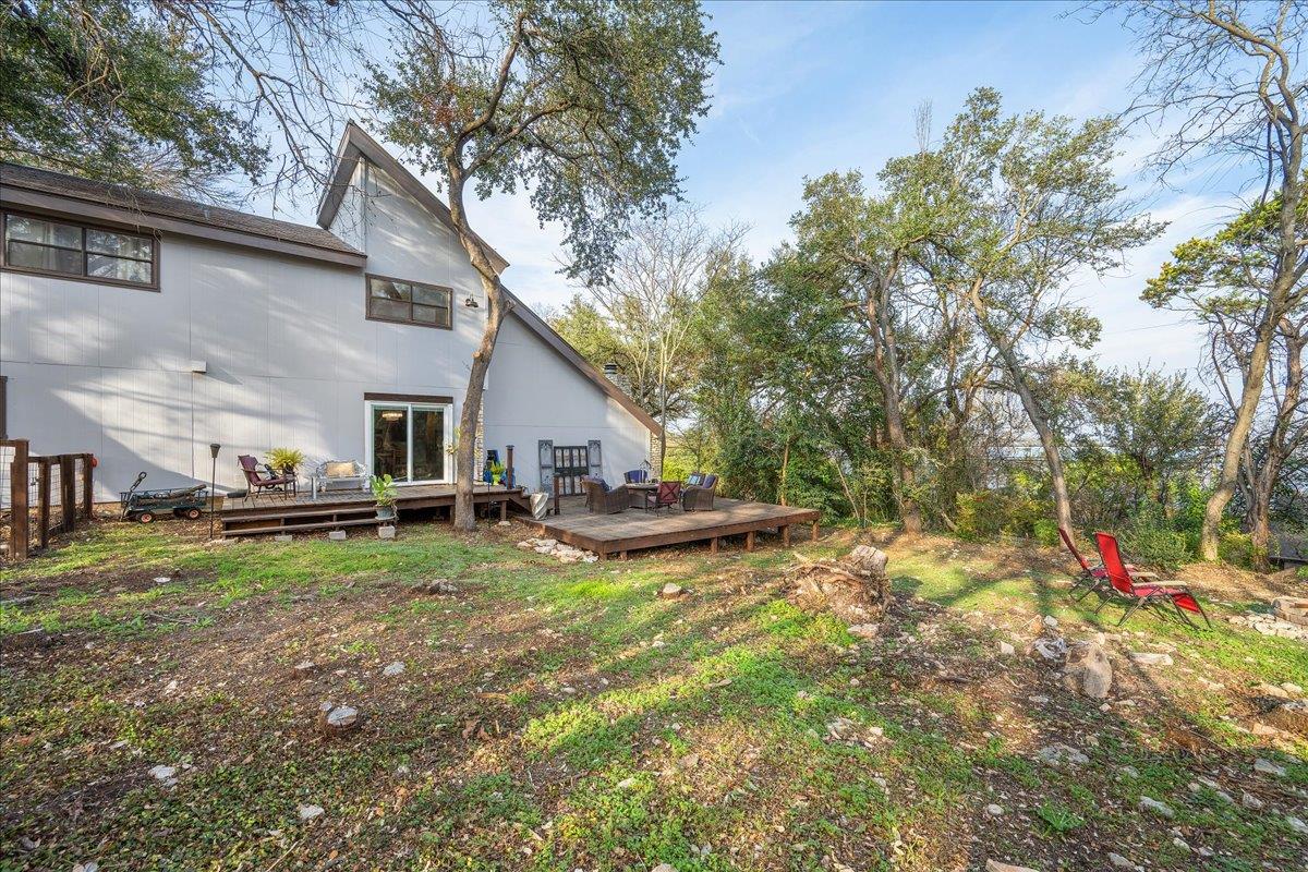 3348 Bob White Ln, Belton, TX 76513