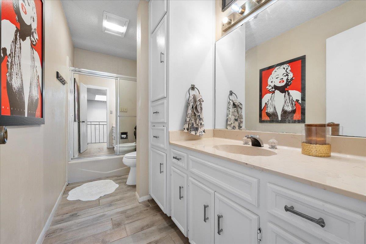 3348 Bob White Ln, Belton, TX 76513