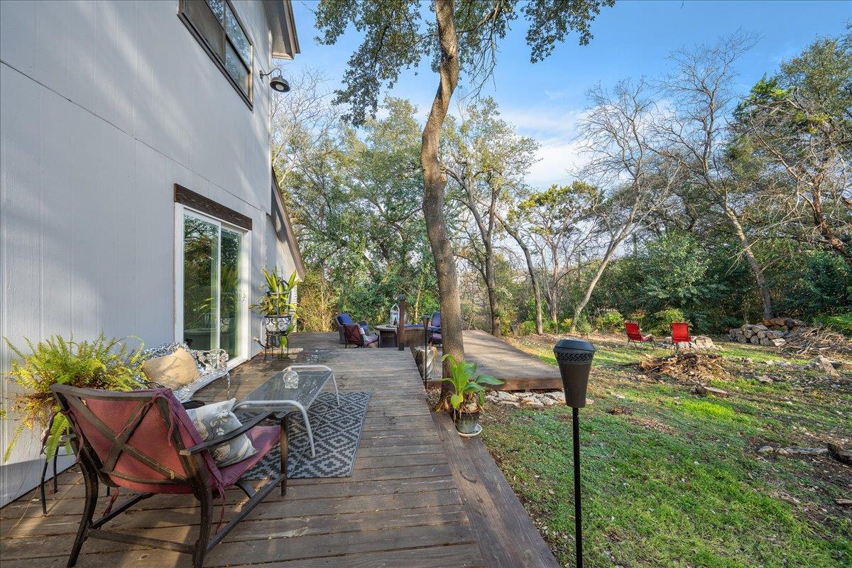 3348 Bob White Ln, Belton, TX 76513