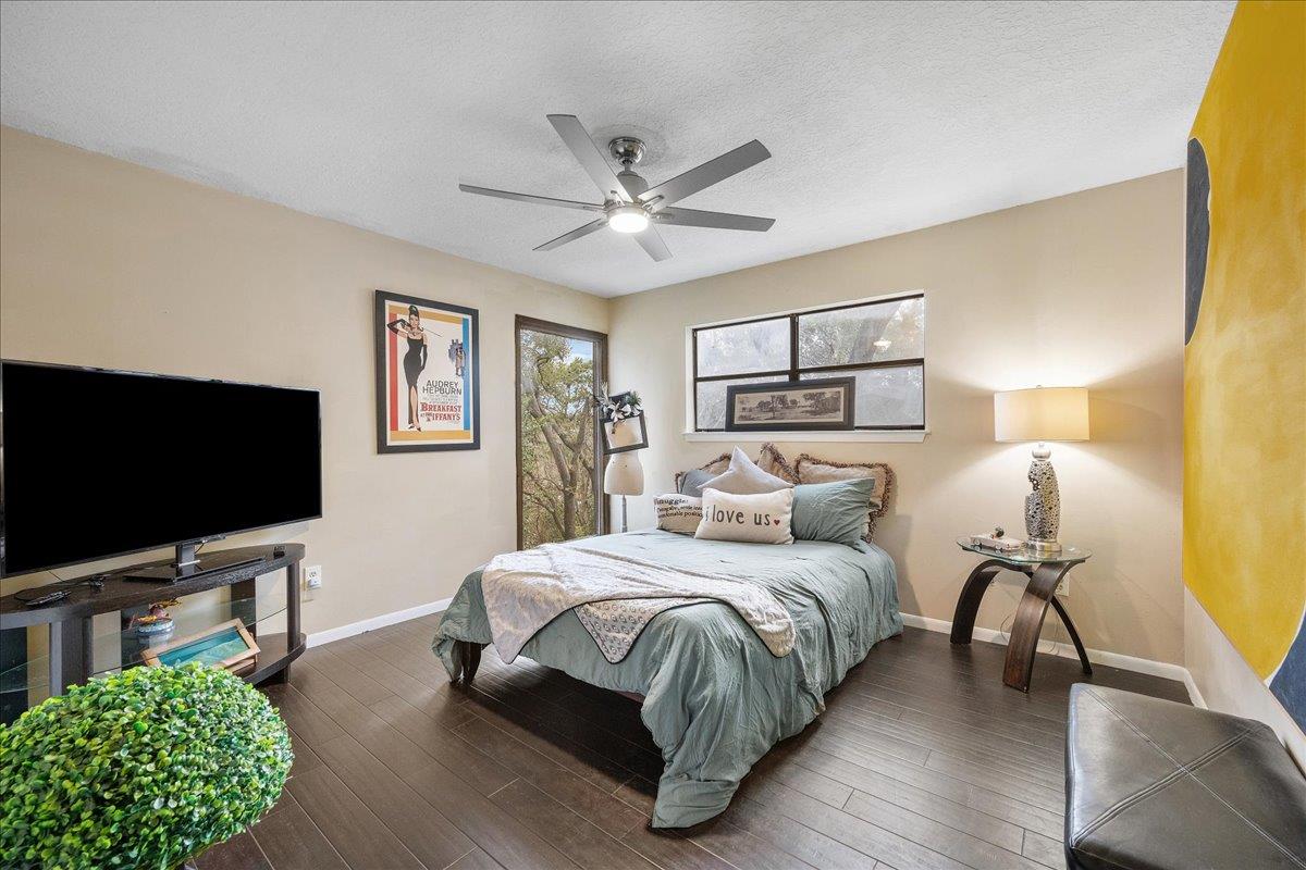 3348 Bob White Ln, Belton, TX 76513