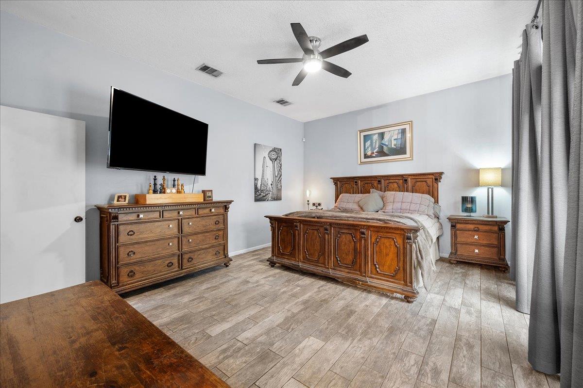 3348 Bob White Ln, Belton, TX 76513