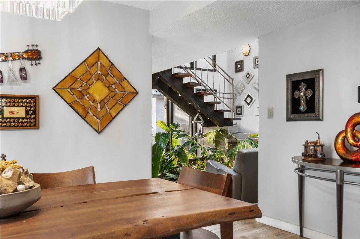 3348 Bob White Ln, Belton, TX 76513