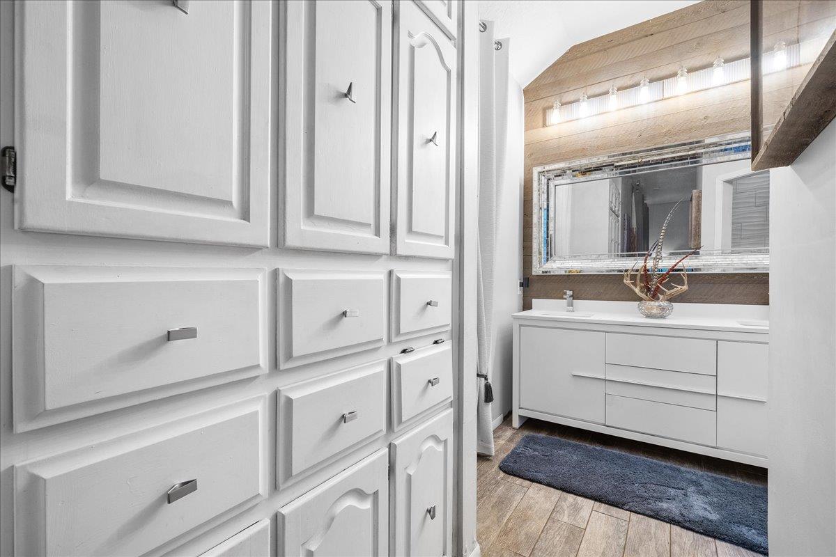 3348 Bob White Ln, Belton, TX 76513