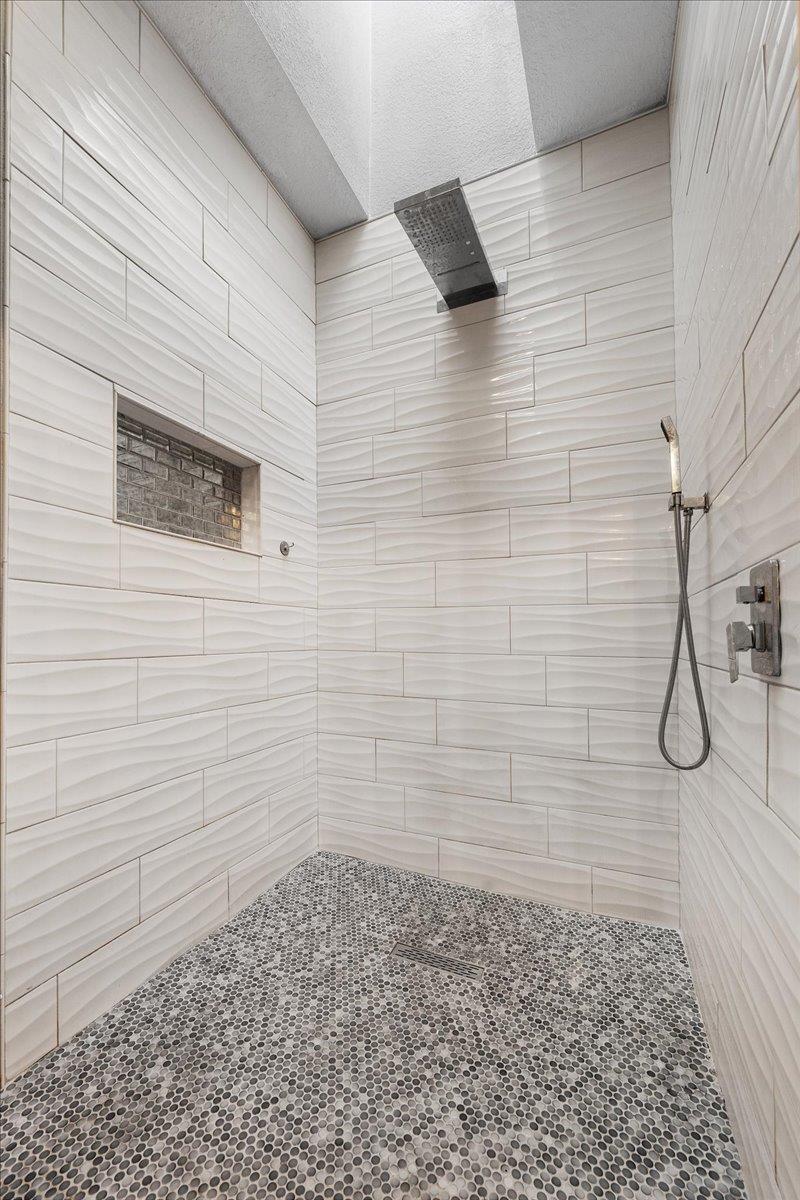 3348 Bob White Ln, Belton, TX 76513