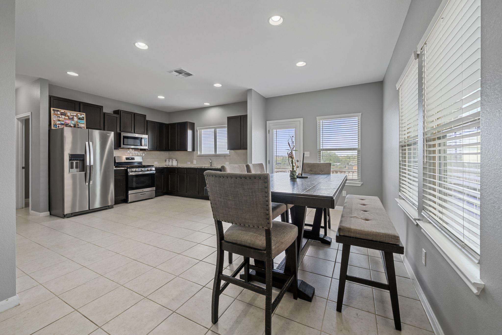 436 Spinnaker Loop, Kyle, TX 78640