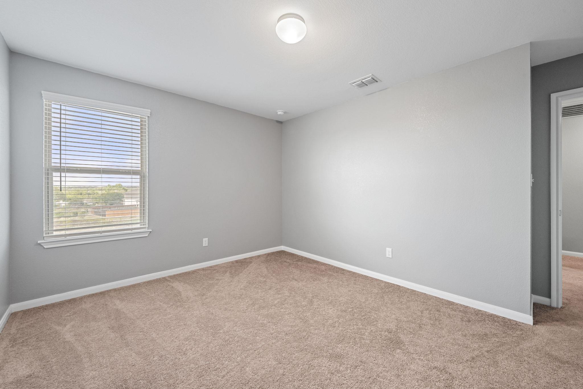 436 Spinnaker Loop, Kyle, TX 78640