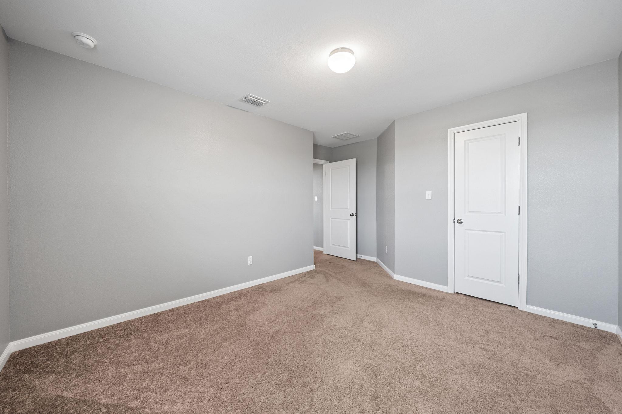 436 Spinnaker Loop, Kyle, TX 78640