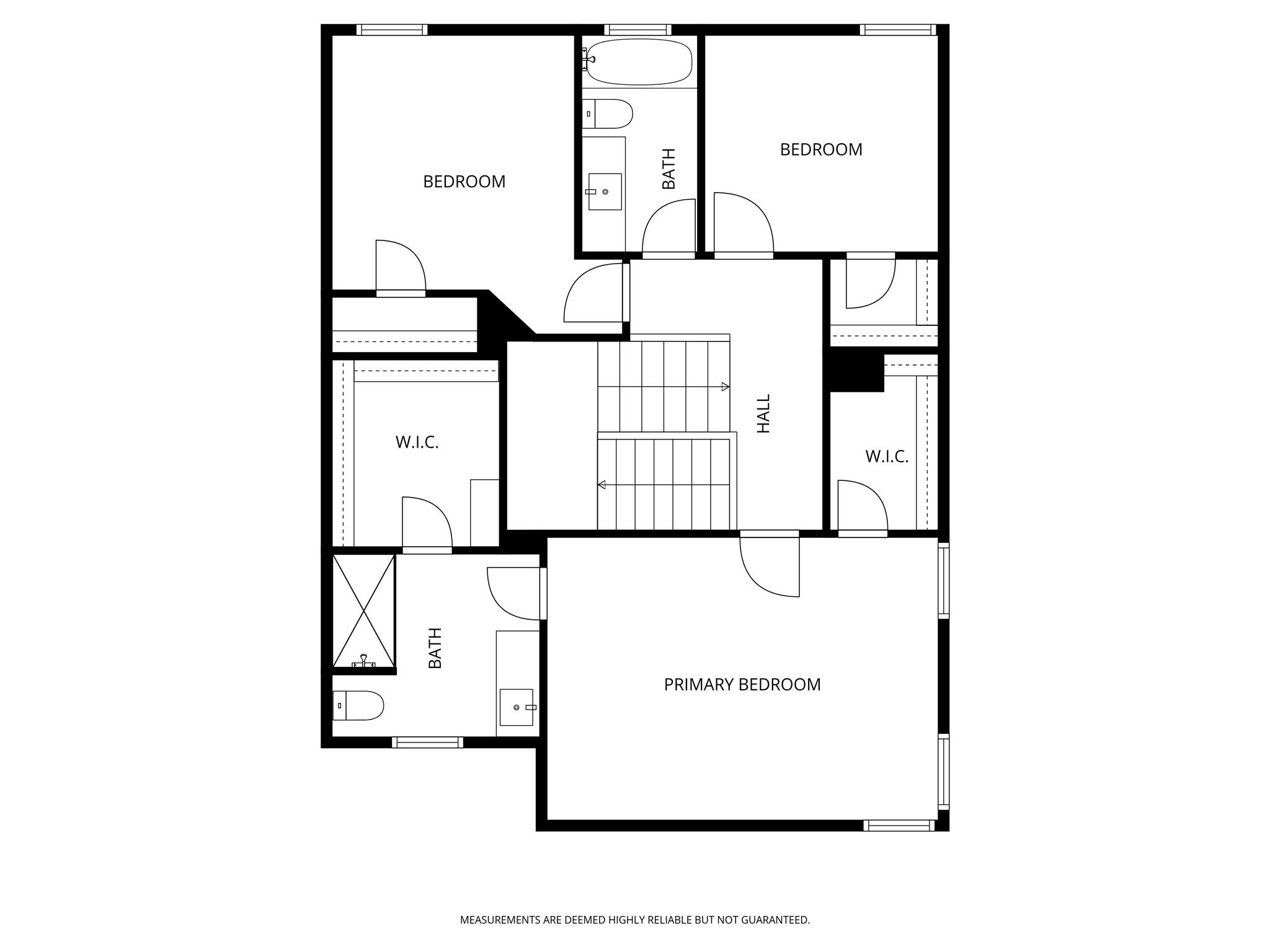 436 Spinnaker Loop, Kyle, TX 78640