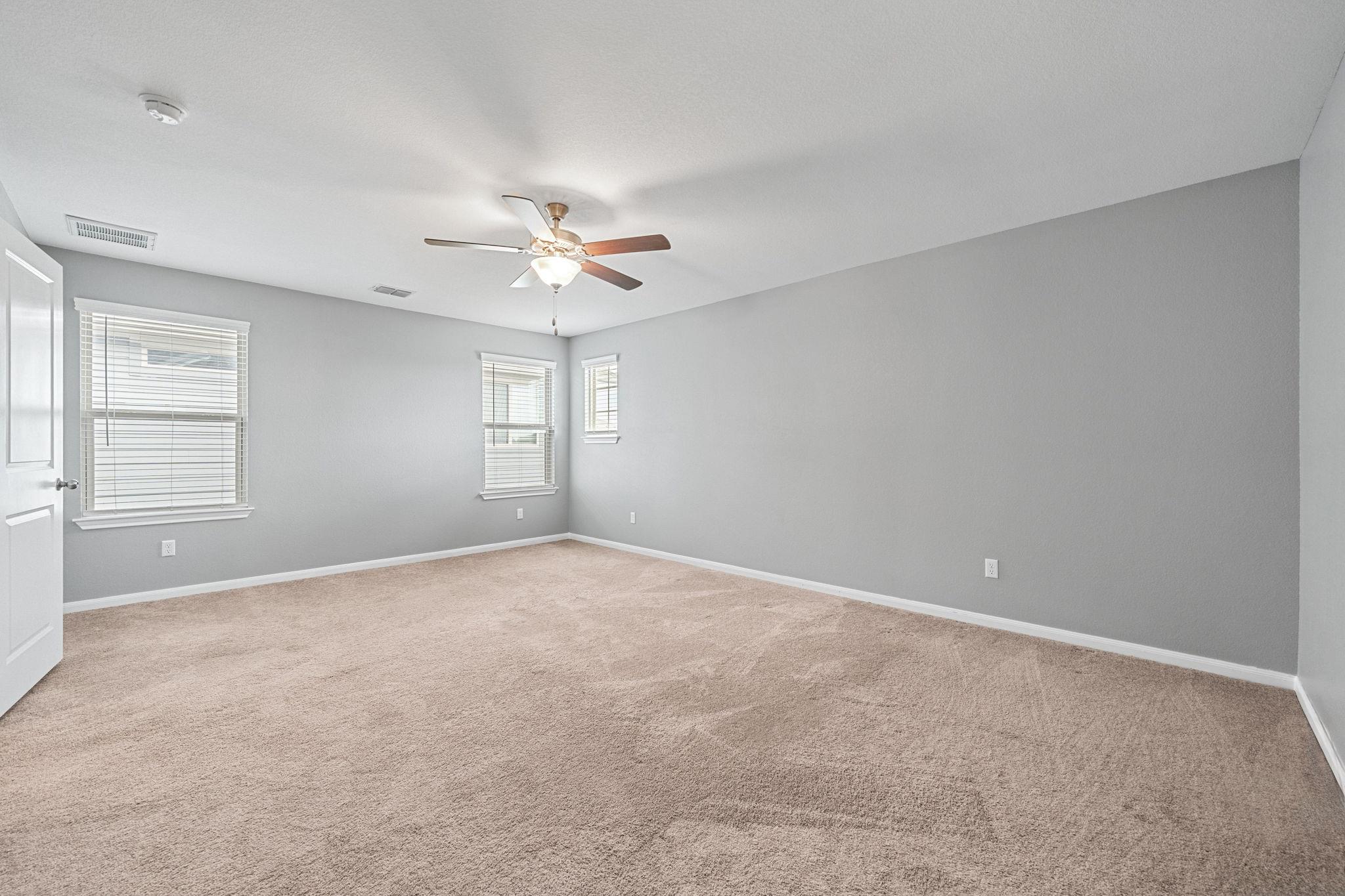 436 Spinnaker Loop, Kyle, TX 78640