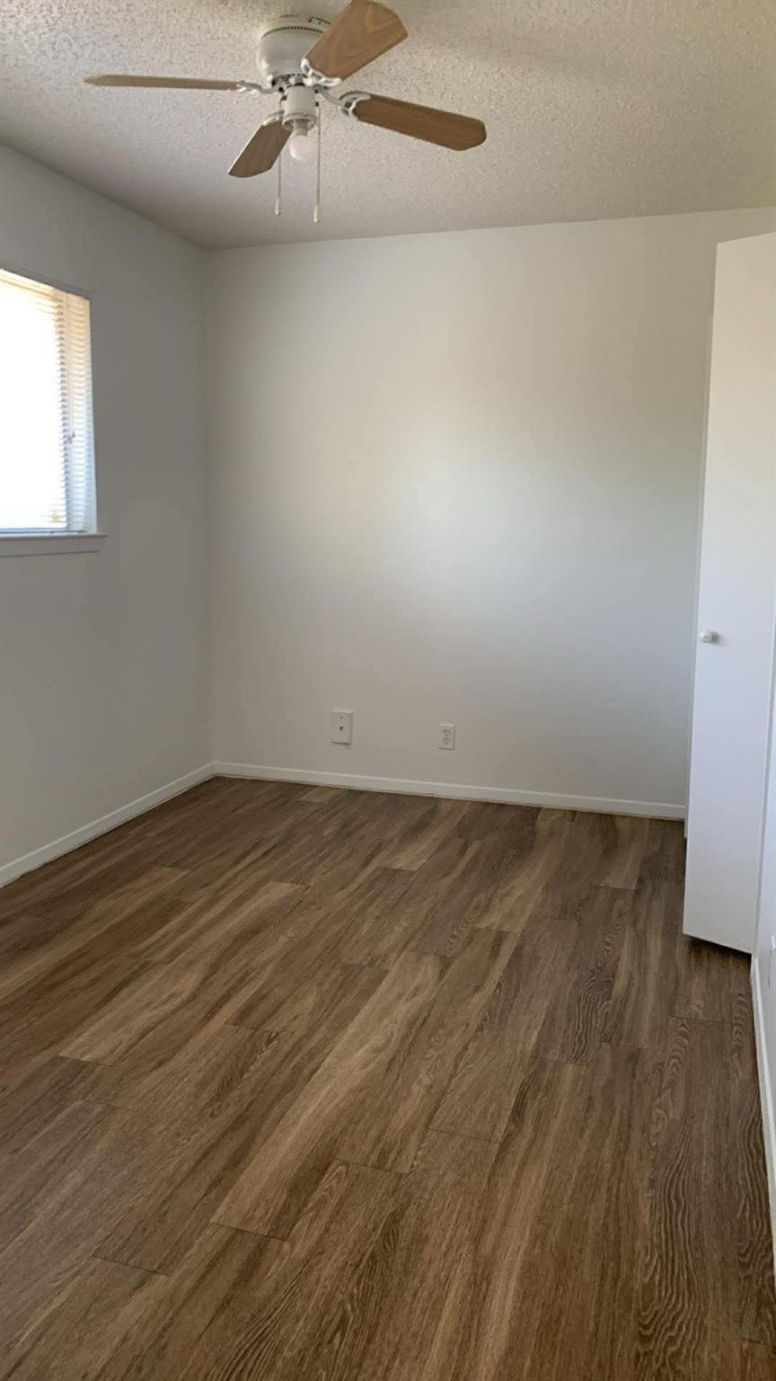 2627 Jones Rd, Austin, TX 78745