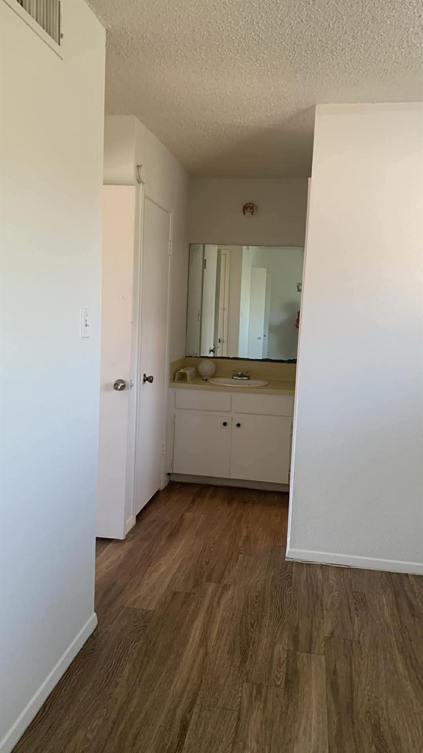 2627 Jones Rd, Austin, TX 78745