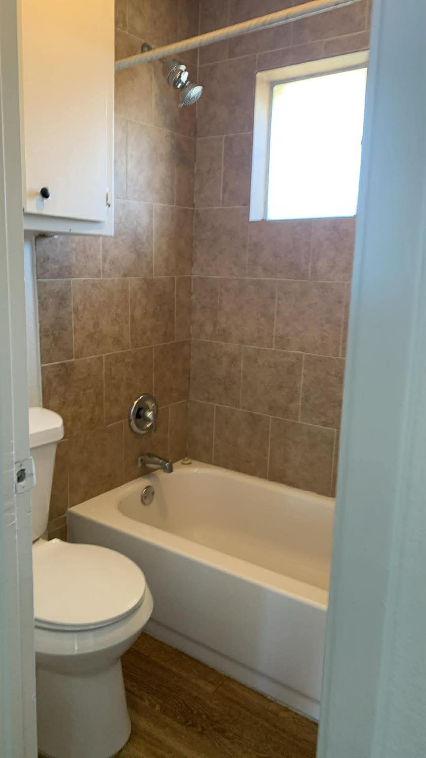 2627 Jones Rd, Austin, TX 78745