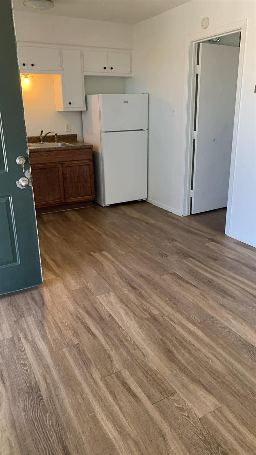 2627 Jones Rd, Austin, TX 78745