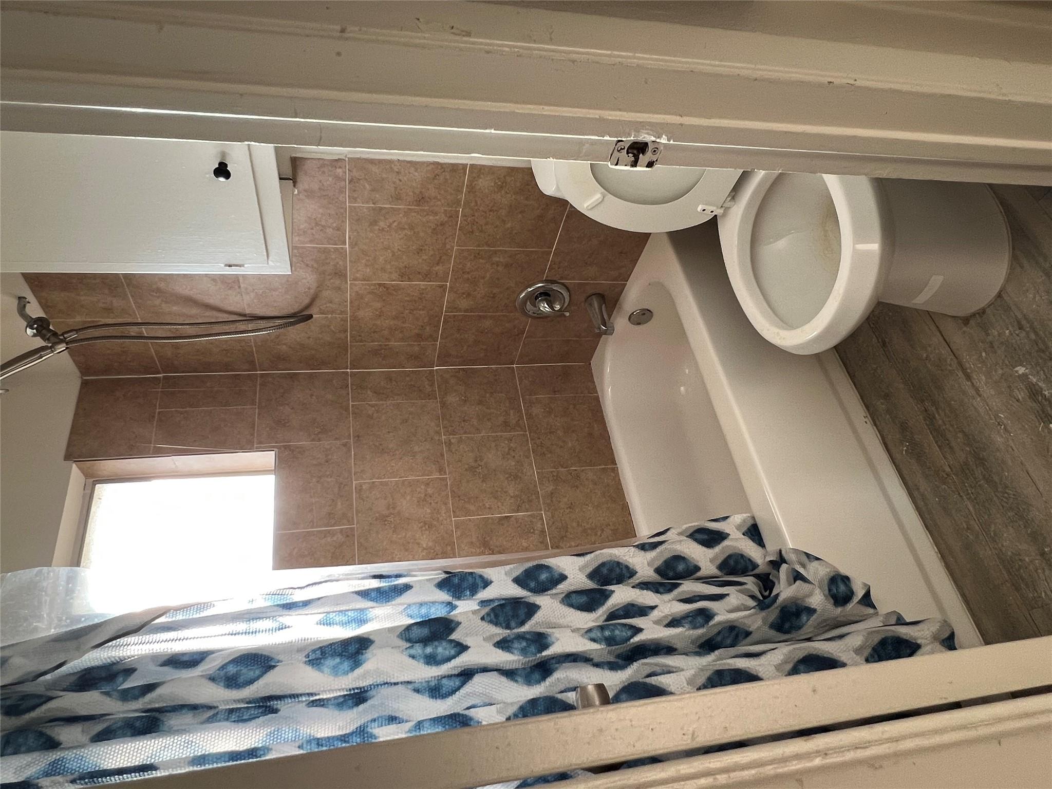 2627 Jones Rd, Austin, TX 78745