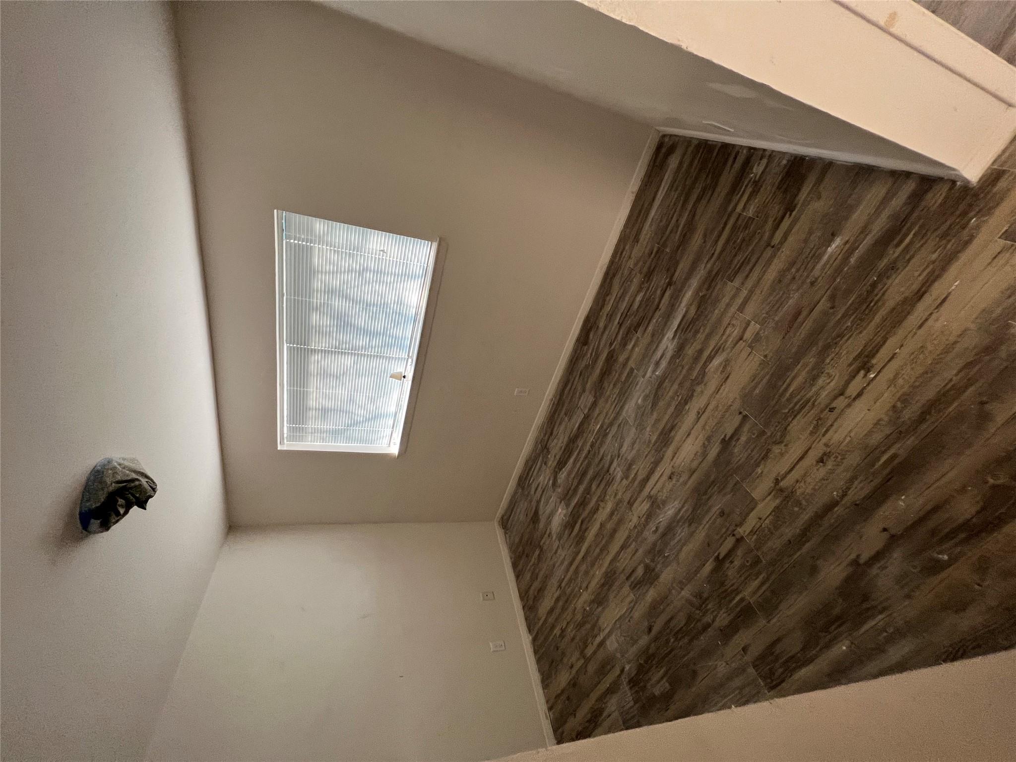 2627 Jones Rd, Austin, TX 78745