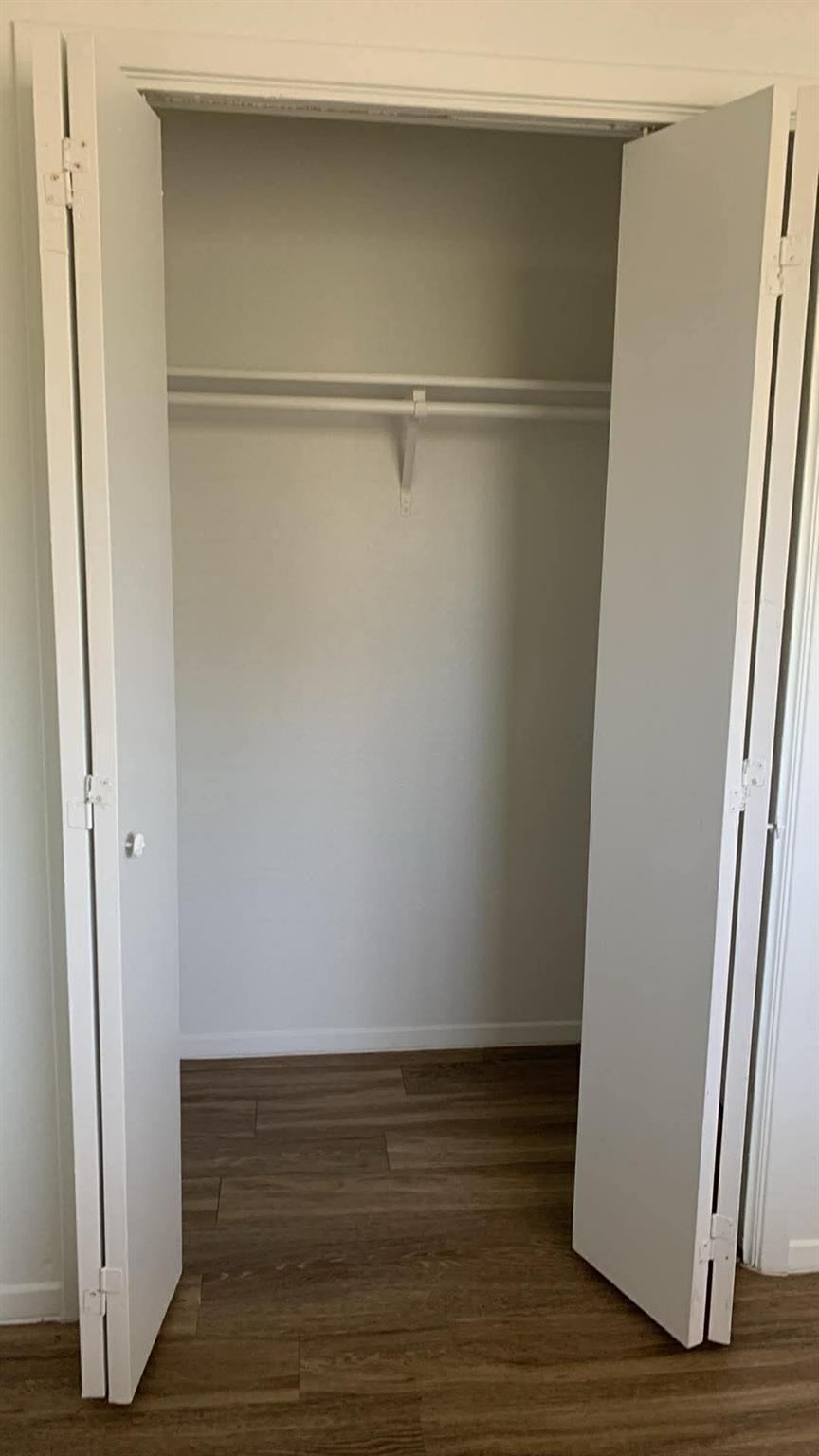 2627 Jones Rd, Austin, TX 78745