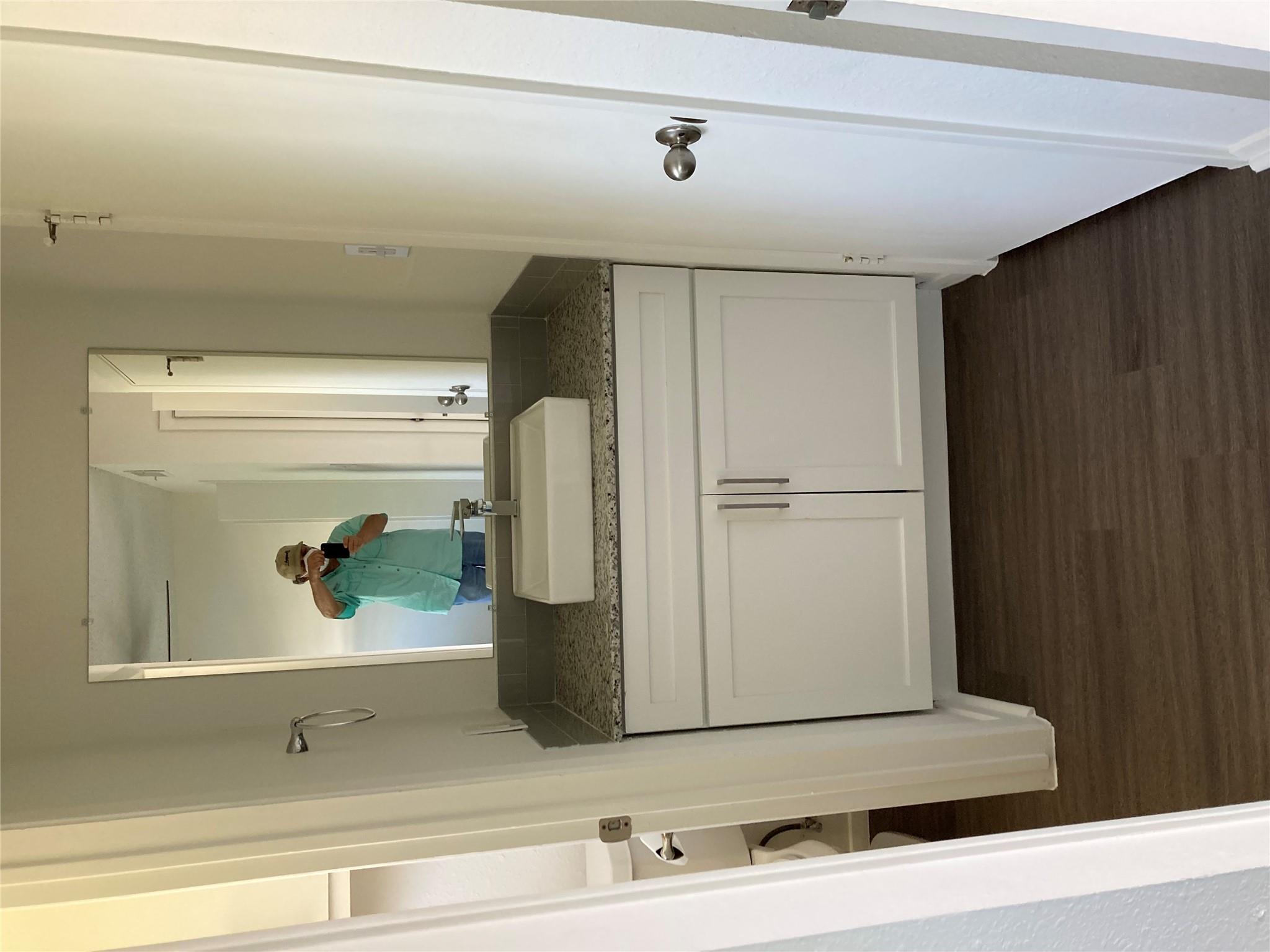 2627 Jones Rd, Austin, TX 78745