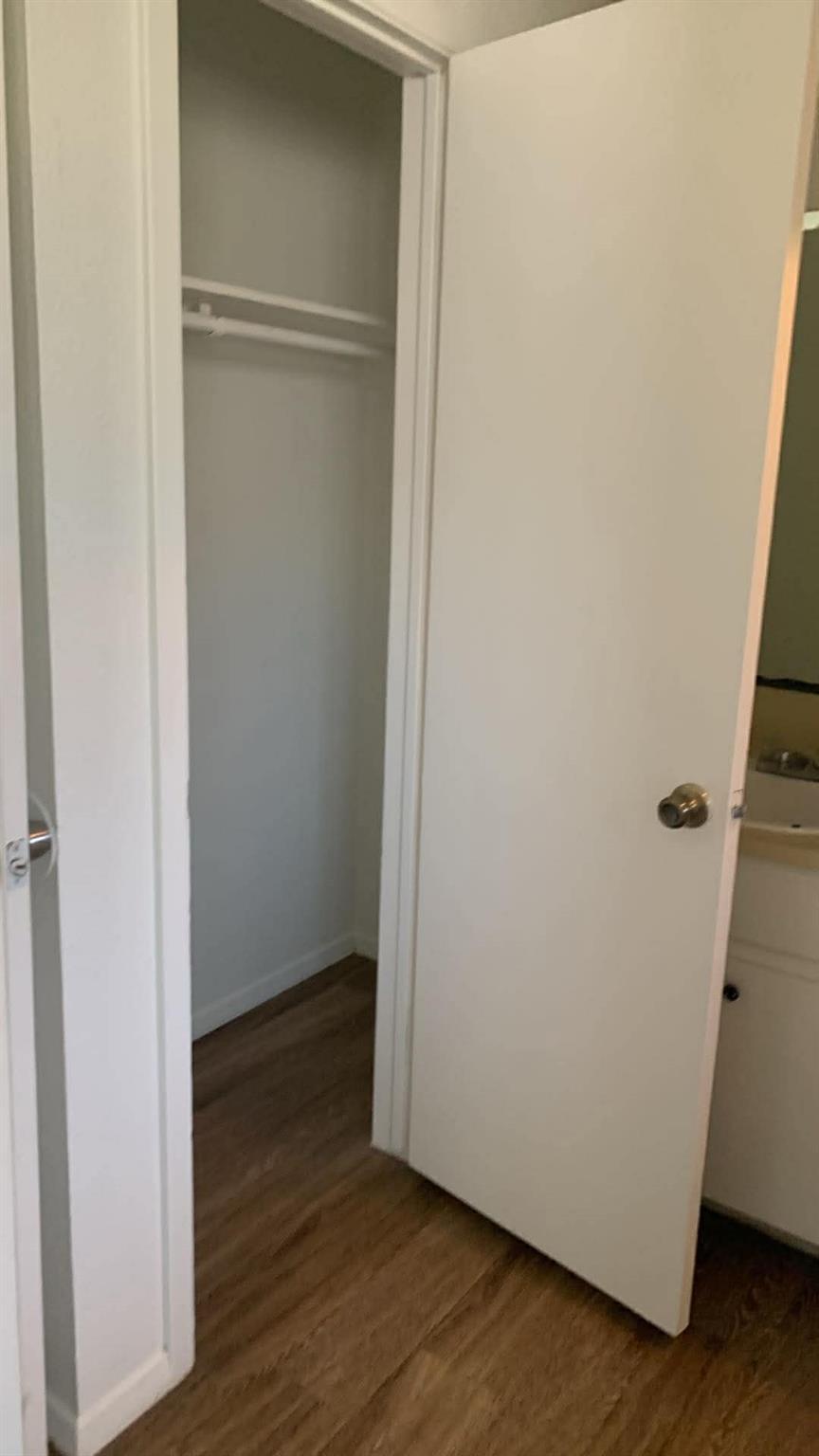 2627 Jones Rd, Austin, TX 78745