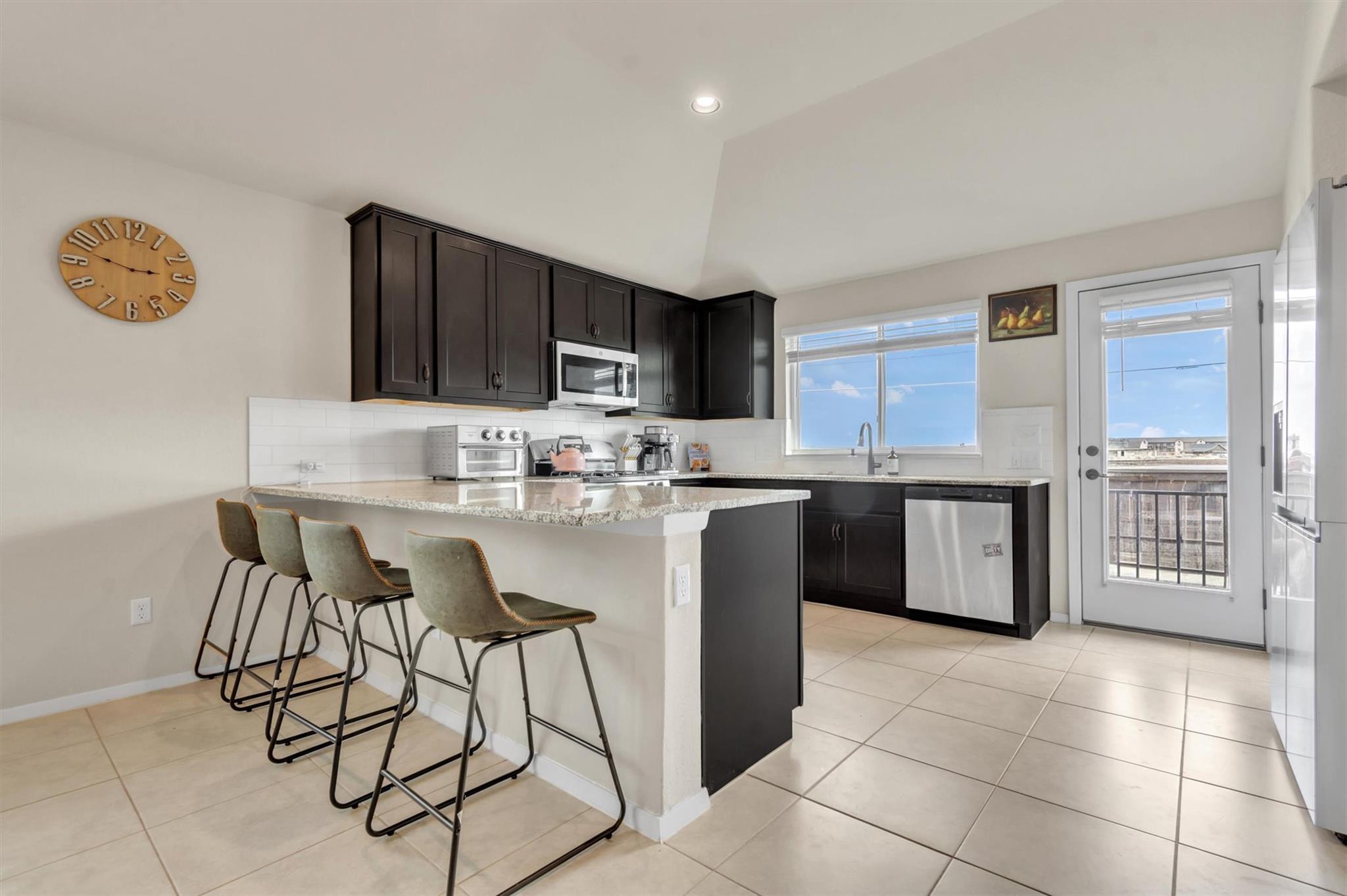 460 Delta Crst, Maxwell, TX 78656