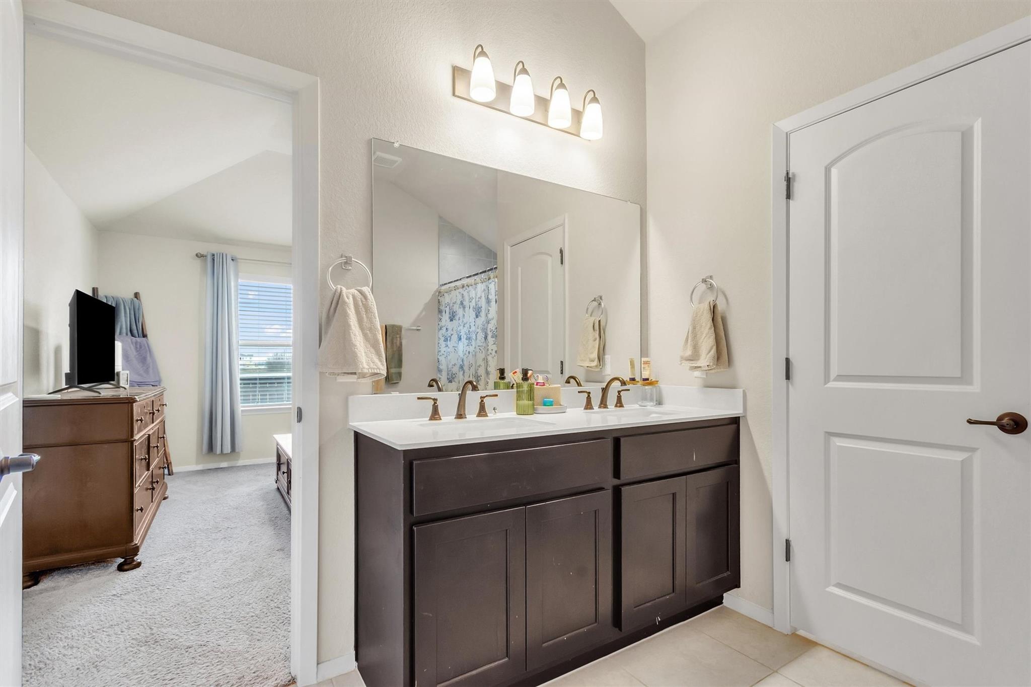 460 Delta Crst, Maxwell, TX 78656