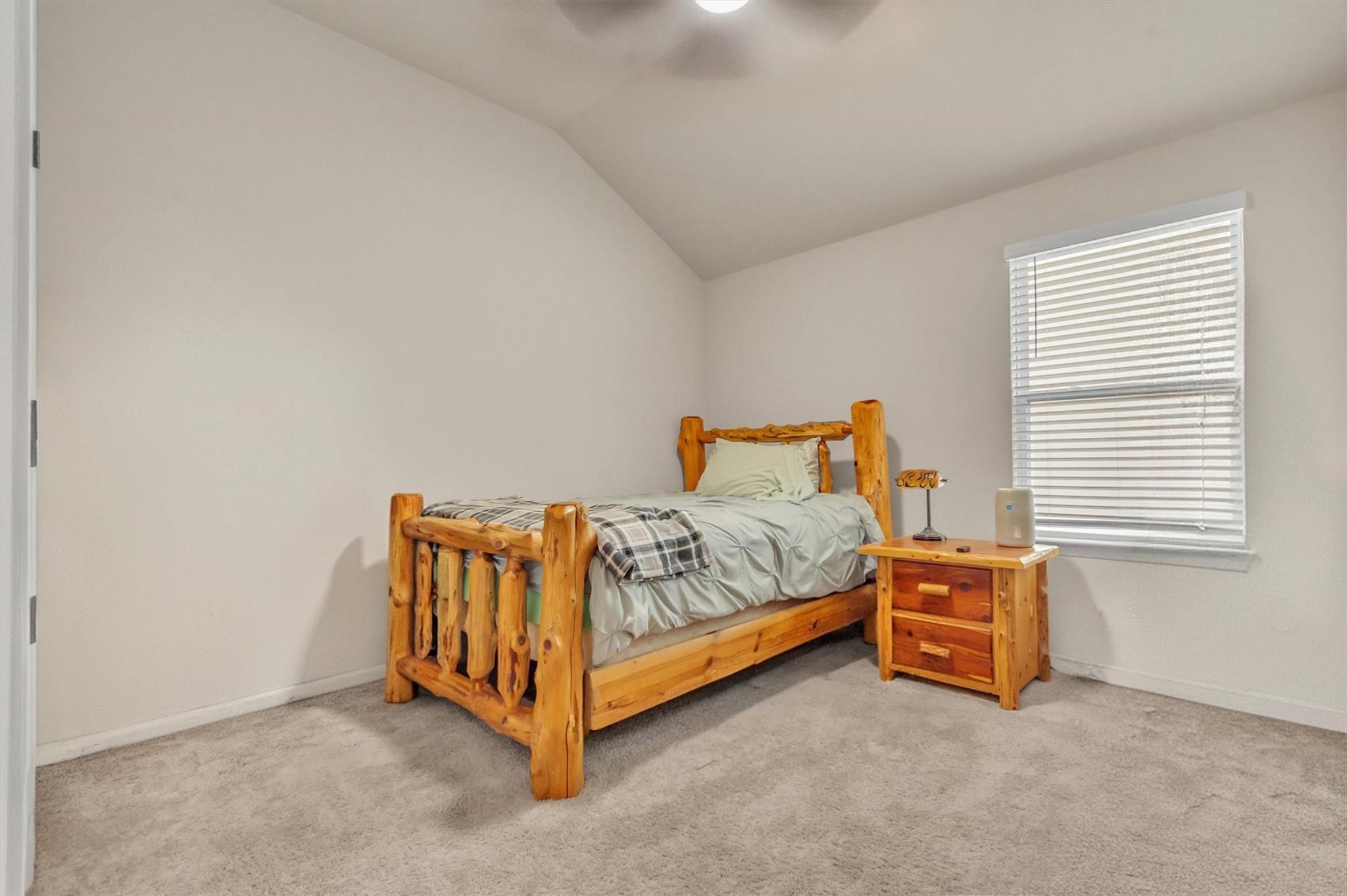 460 Delta Crst, Maxwell, TX 78656