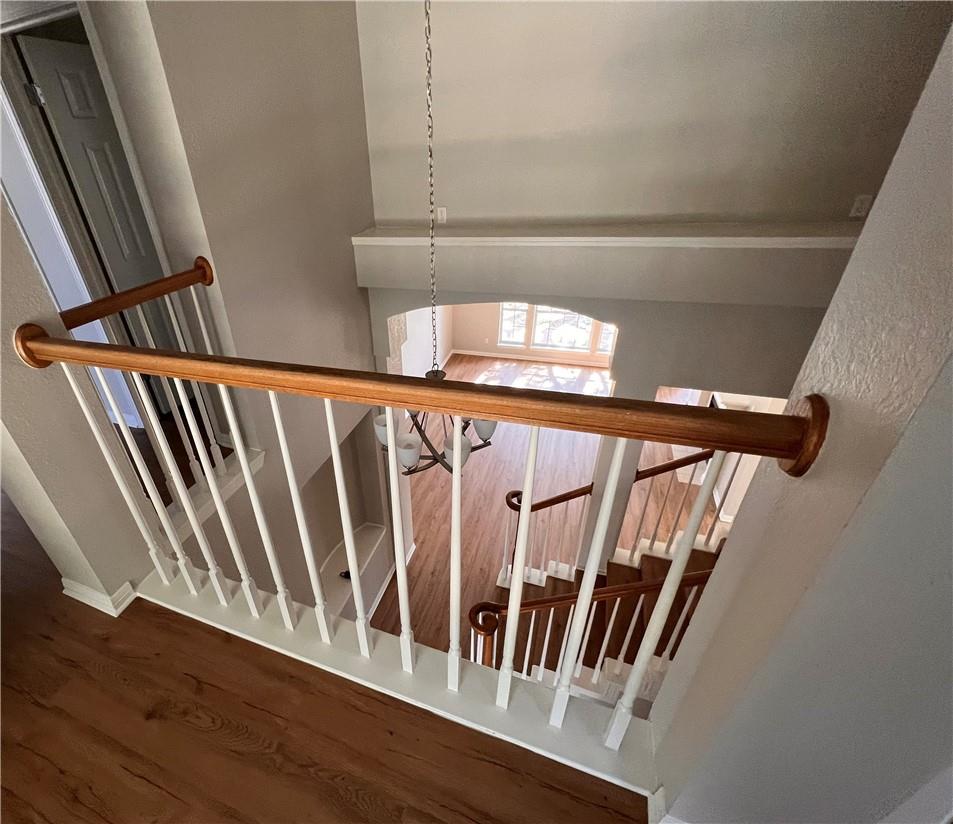 4807 Whispering Valley Dr, Austin, TX 78727