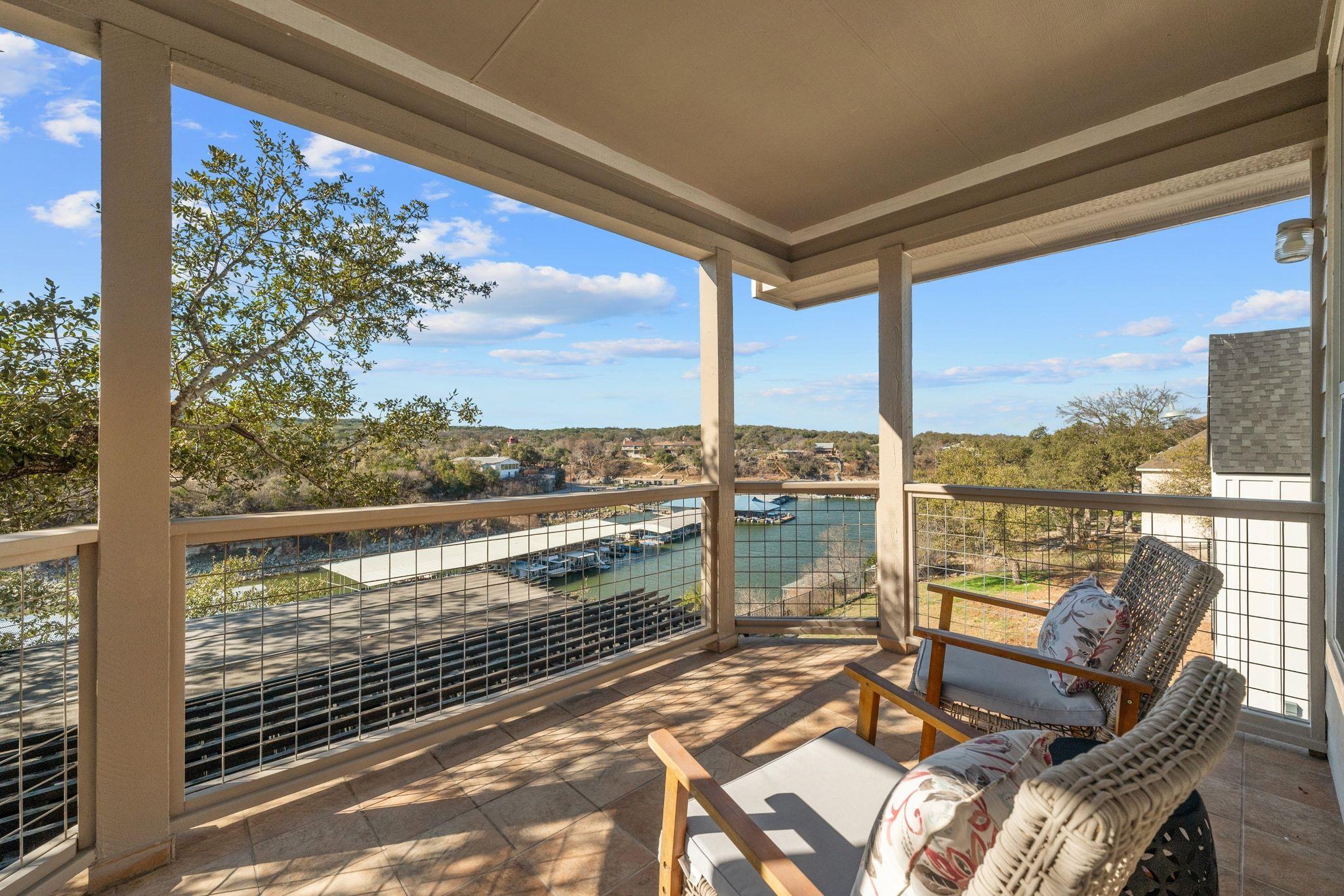 22008 Briarcliff Dr, Spicewood, TX 78669