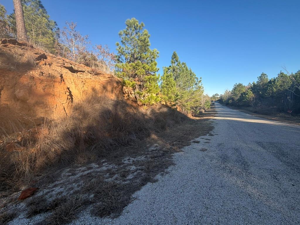 LOT 182 Keo Kea Ct, Bastrop, TX 78602