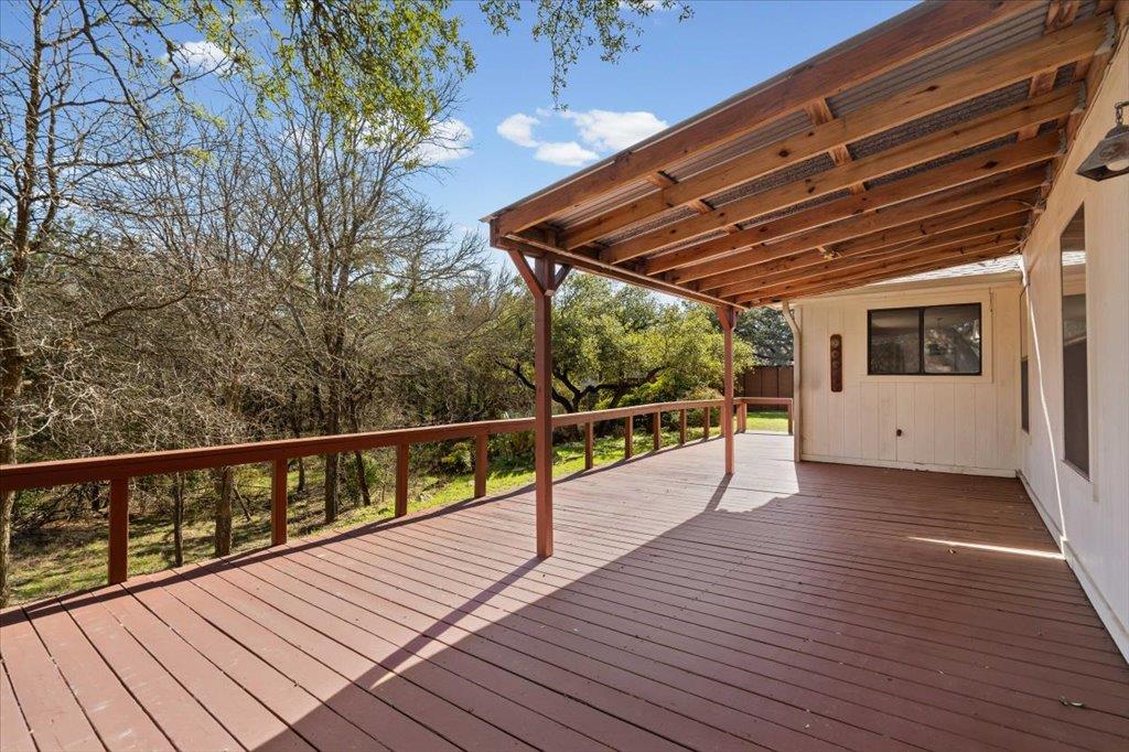 11207 Uvalde Cv, Austin, TX 78739