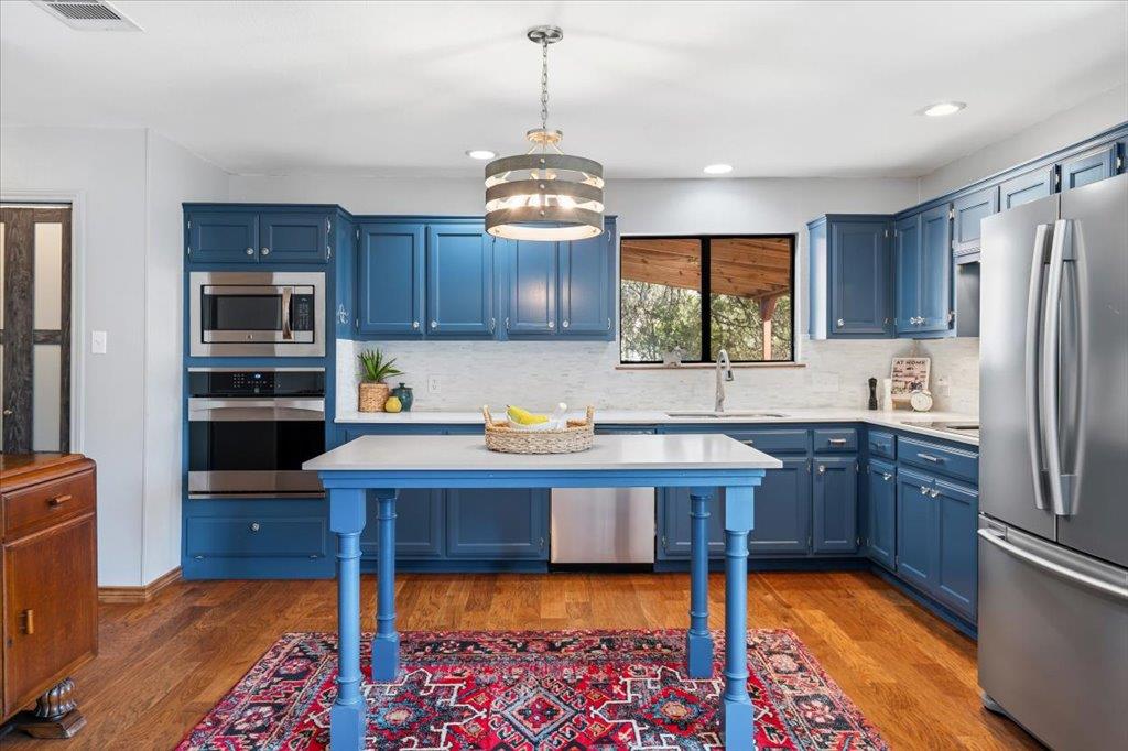 11207 Uvalde Cv, Austin, TX 78739