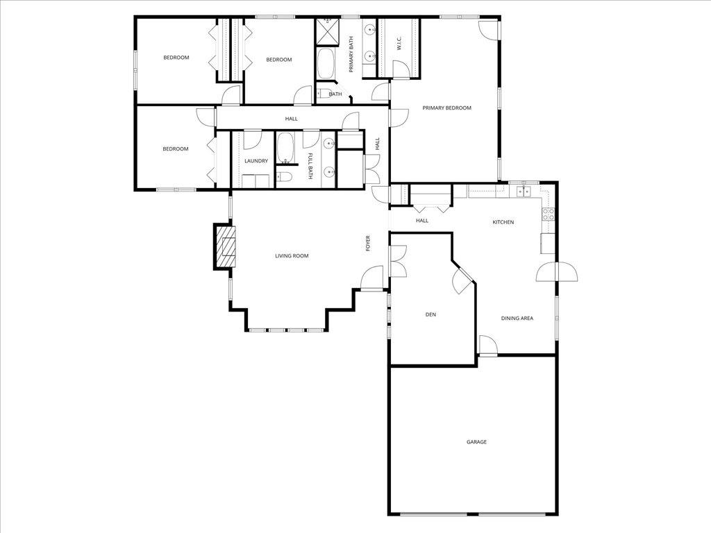 11207 Uvalde Cv, Austin, TX 78739