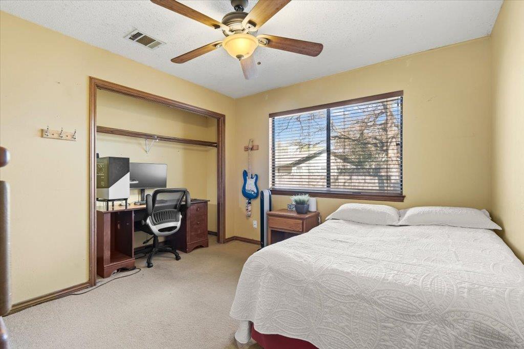 11207 Uvalde Cv, Austin, TX 78739