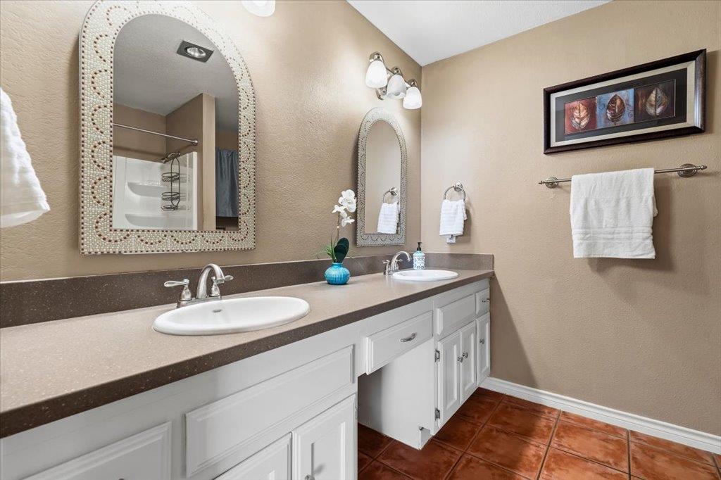 11207 Uvalde Cv, Austin, TX 78739