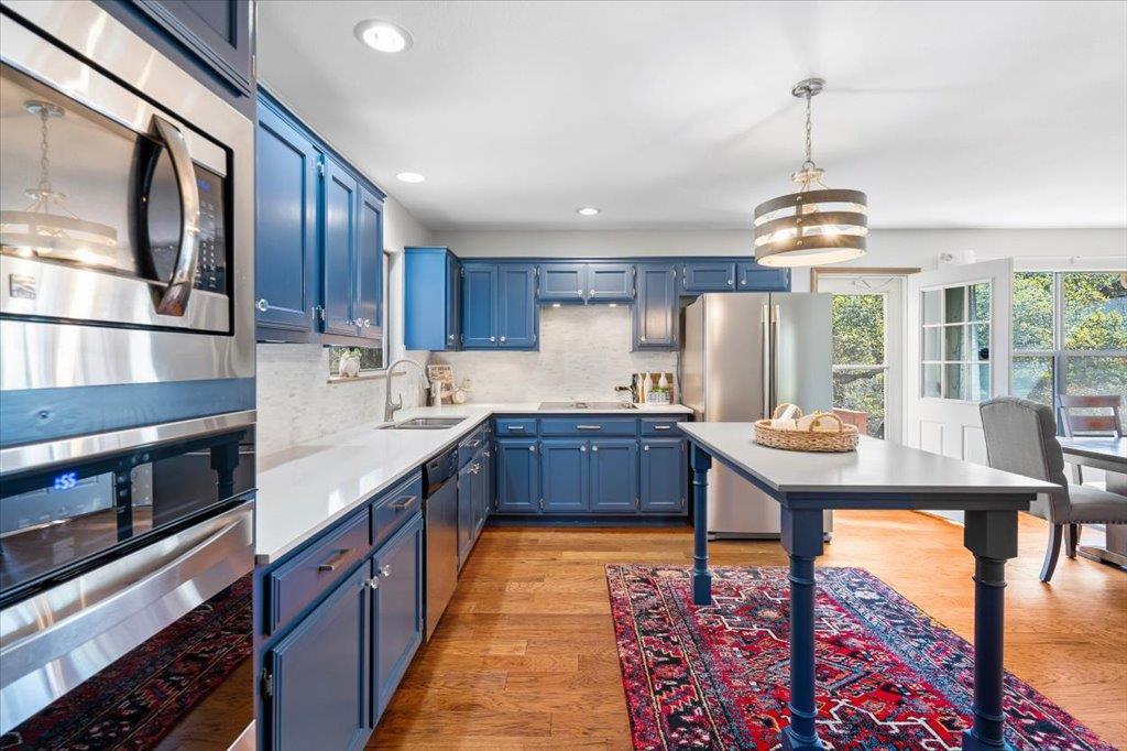 11207 Uvalde Cv, Austin, TX 78739