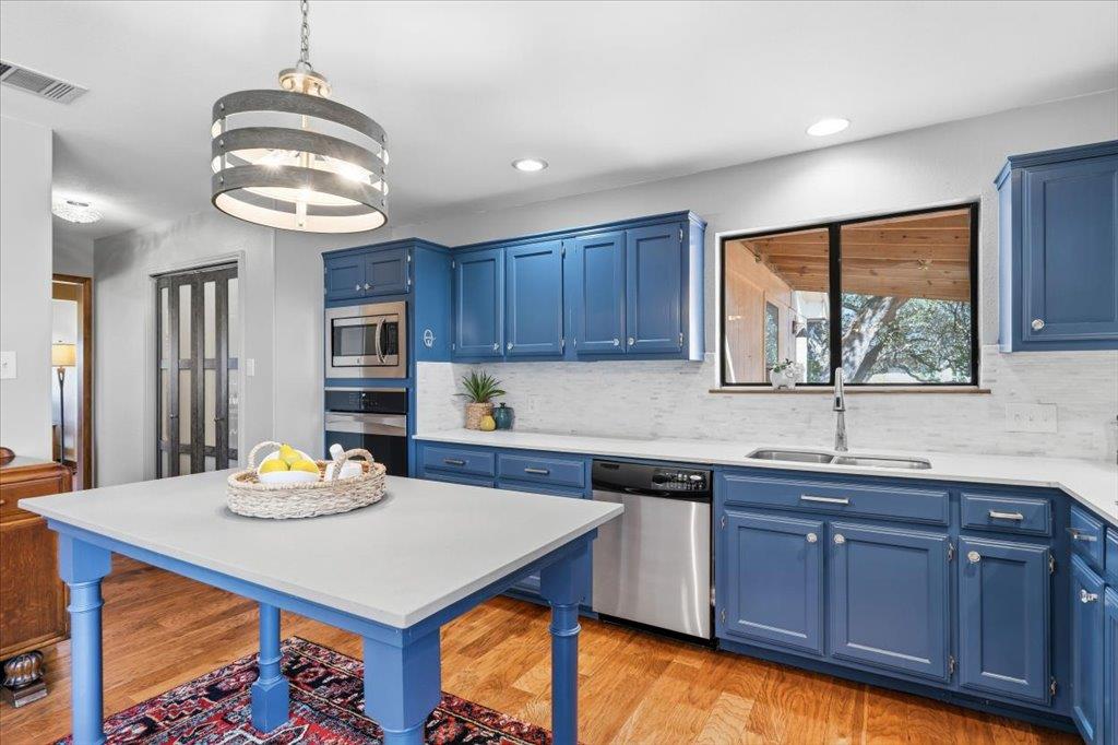 11207 Uvalde Cv, Austin, TX 78739