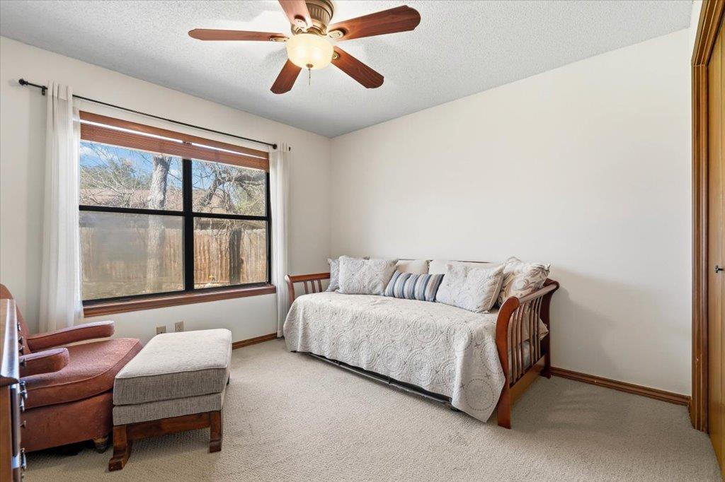 11207 Uvalde Cv, Austin, TX 78739