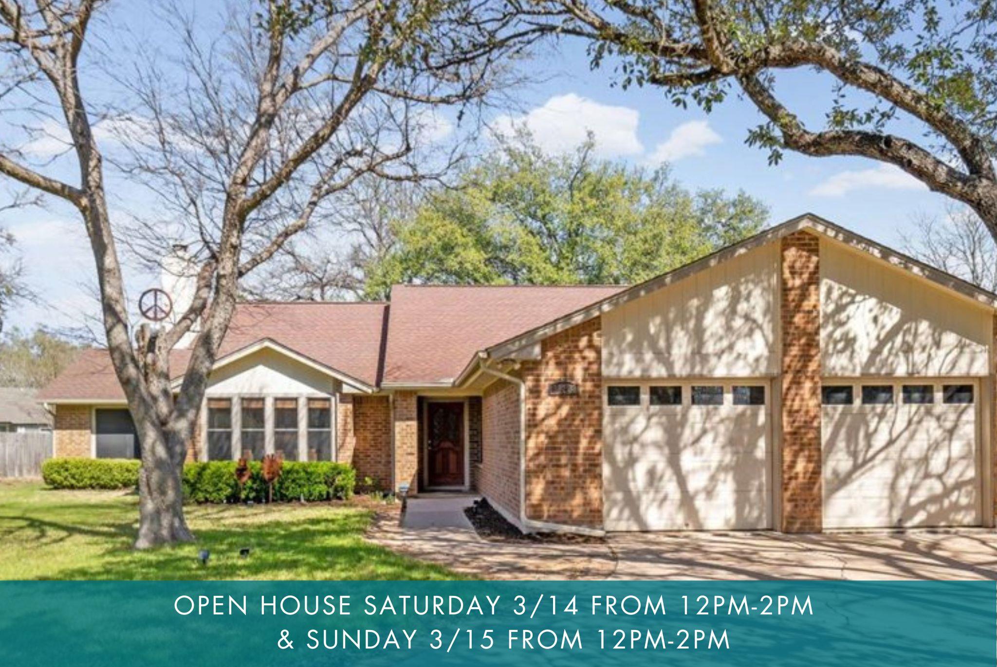 11207 Uvalde Cv, Austin, TX 78739