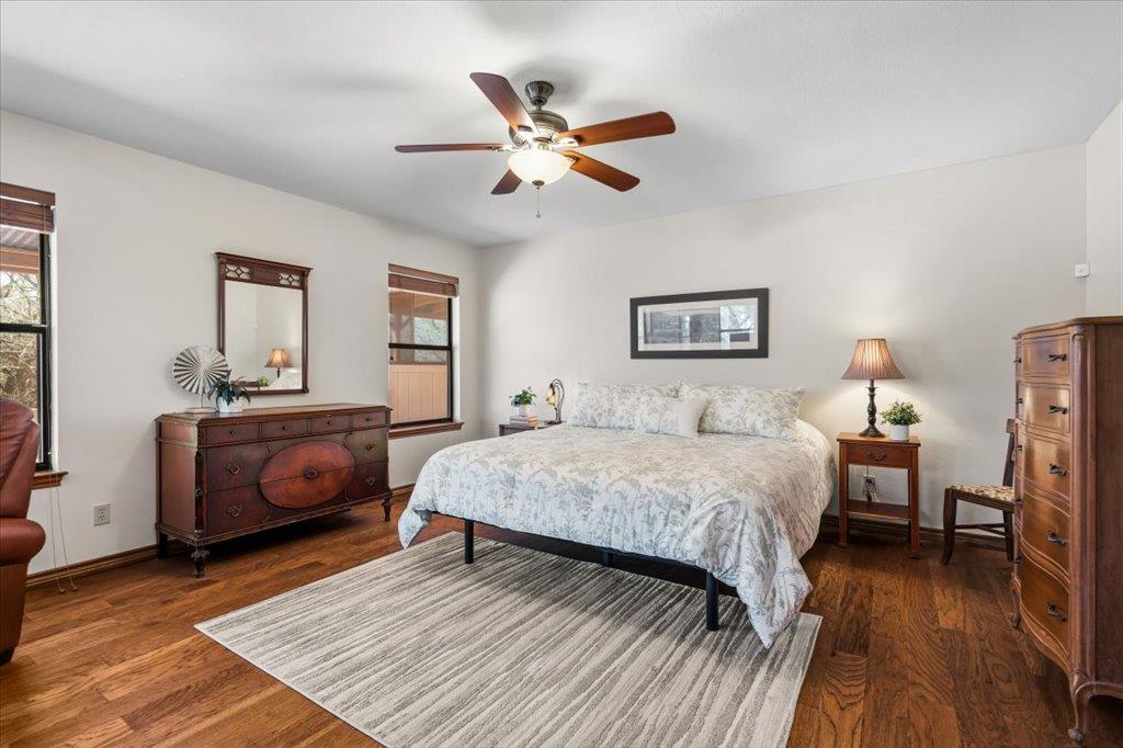 11207 Uvalde Cv, Austin, TX 78739