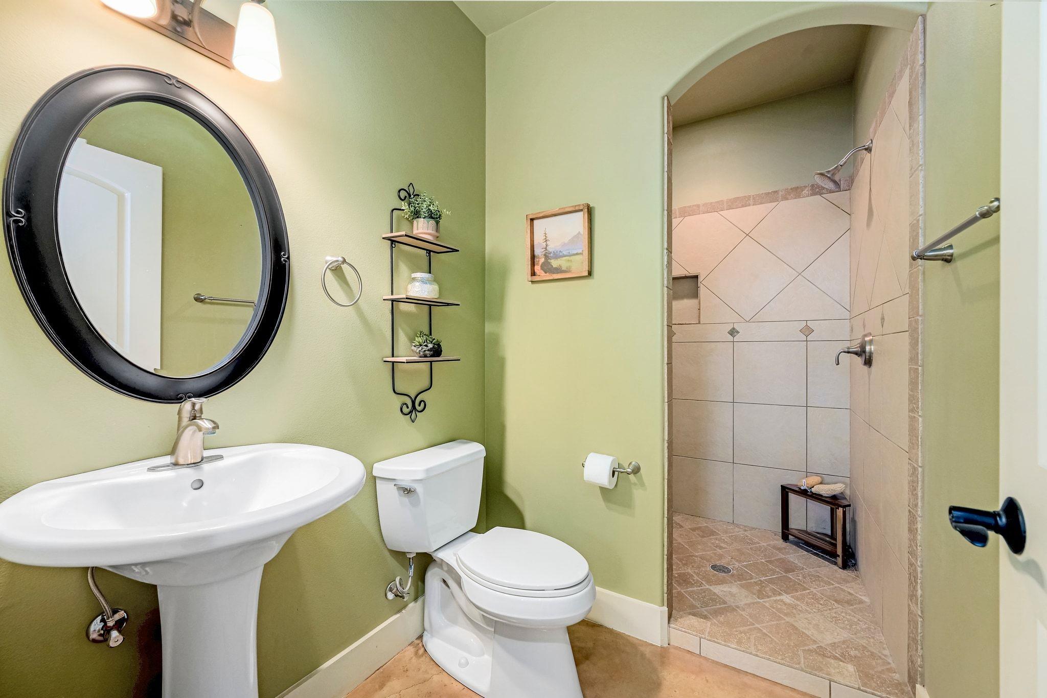 2551 Wolf Creek Ranch Rd, Burnet, TX 78611