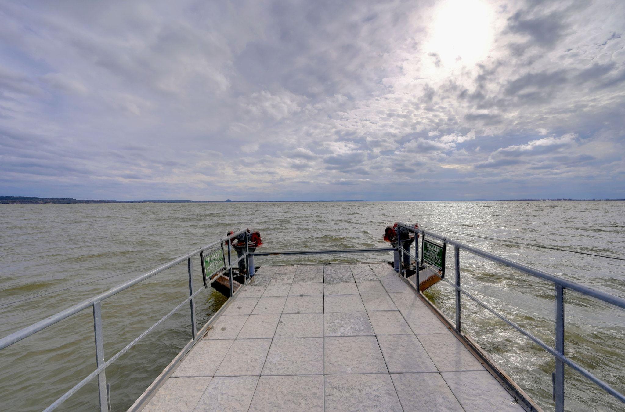 2551 Wolf Creek Ranch Rd, Burnet, TX 78611