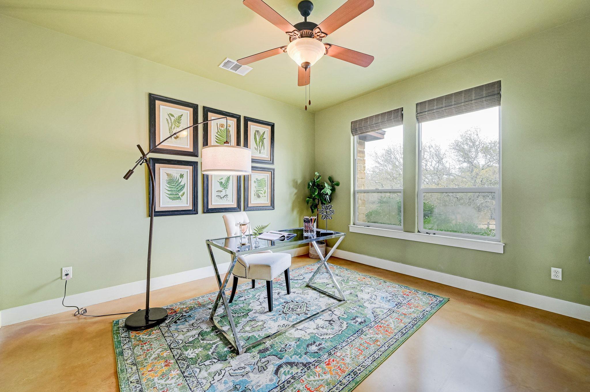 2551 Wolf Creek Ranch Rd, Burnet, TX 78611