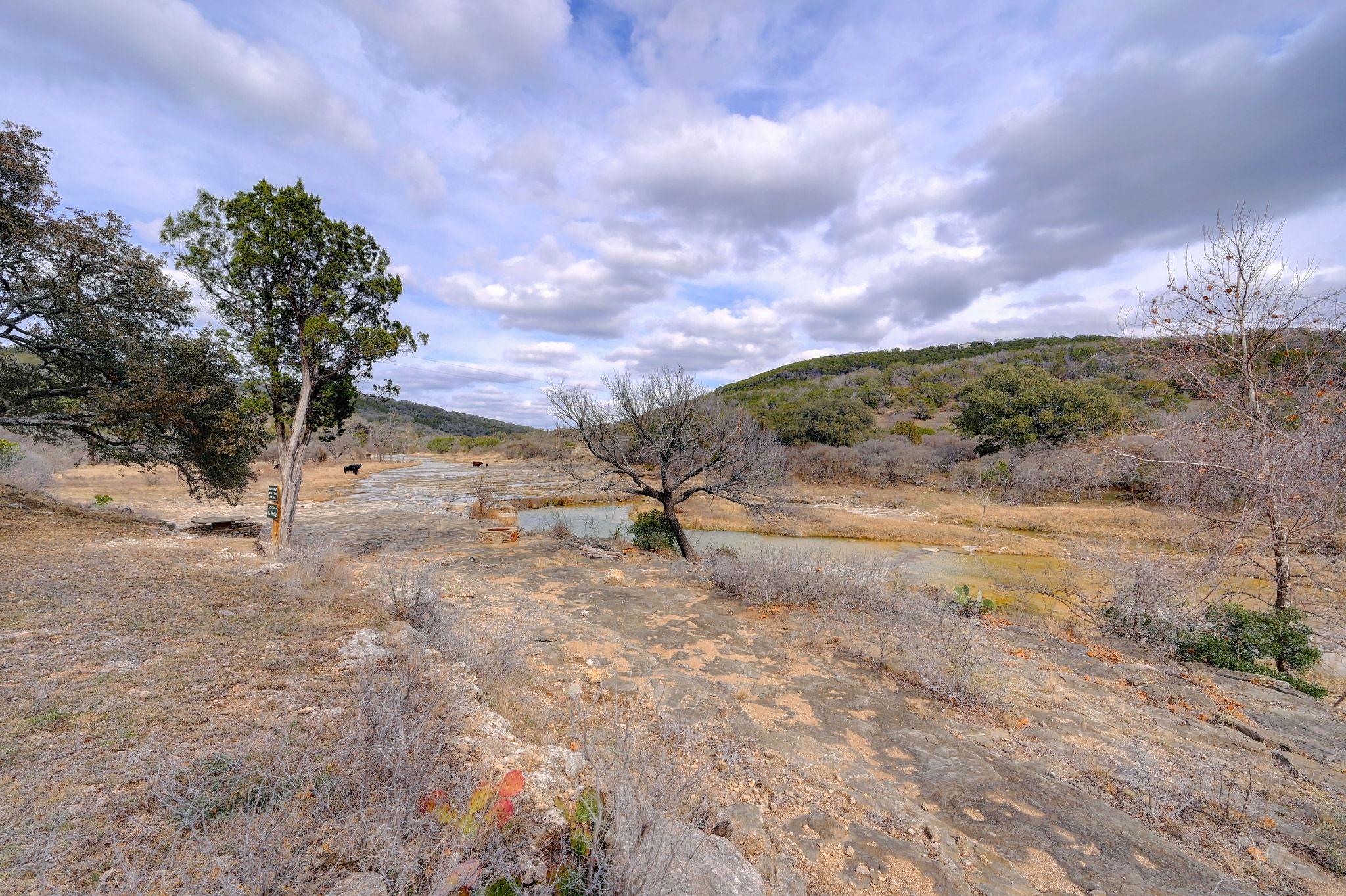 2551 Wolf Creek Ranch Rd, Burnet, TX 78611