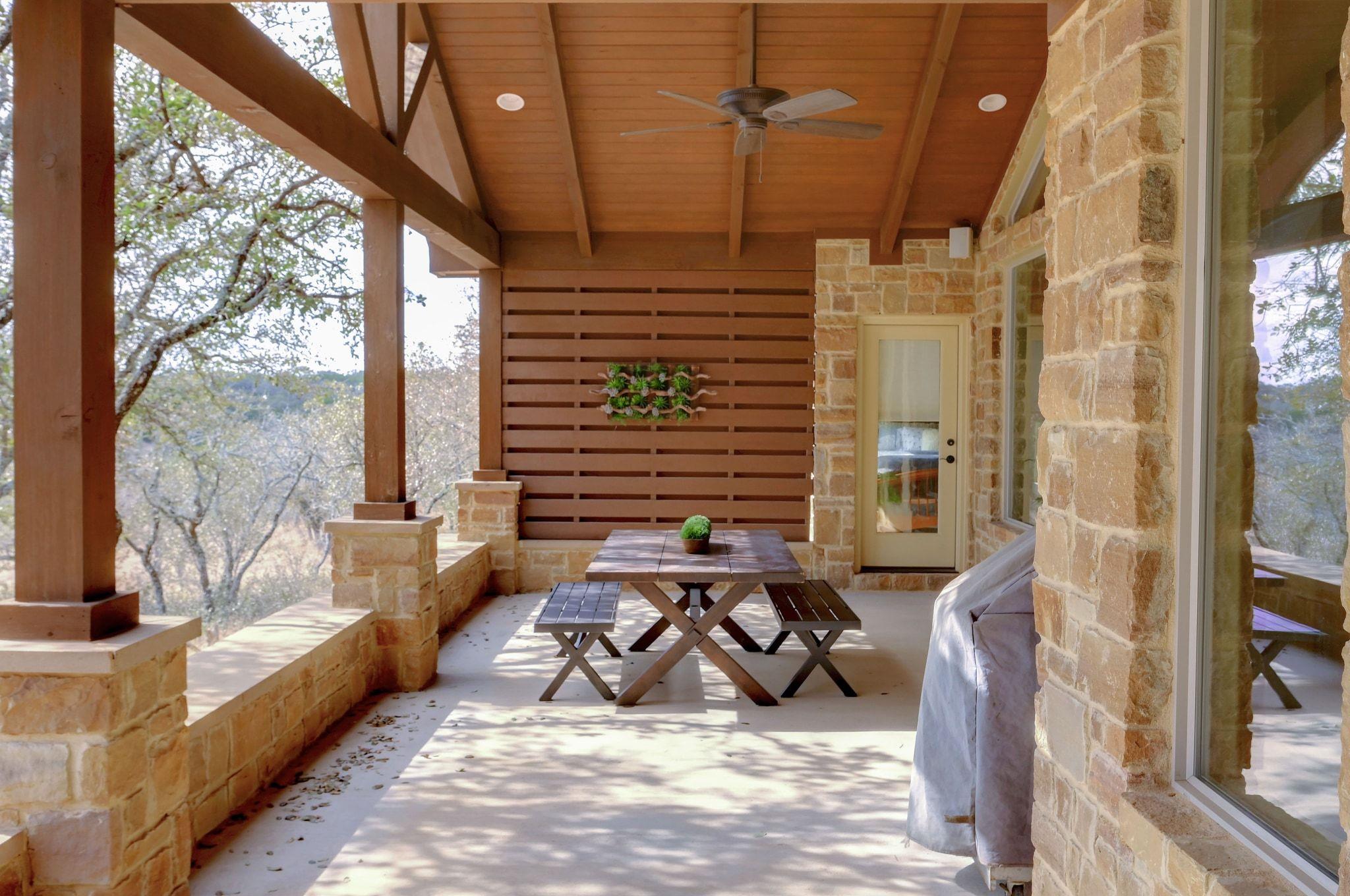 2551 Wolf Creek Ranch Rd, Burnet, TX 78611